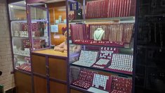 В Новосибирске у бизнесвумен изъяли 2 кг золота стоимостью 16 млн рублей за игнорирование маркировки