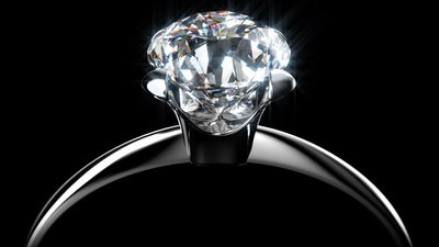 Казнить нельзя помиловать: Список участников рынка ДМДК, которые не вправе осуществлять продажи ювелирных изделий, в том числе на маркетплейсах