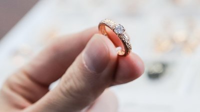 В Беларуси продолжится совершенствование национальной системы маркировки товаров