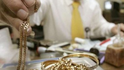 Ломбарды: В Москве прошло заседания Экспертного совета по небанковским кредитным организациям при Председателе Банка России