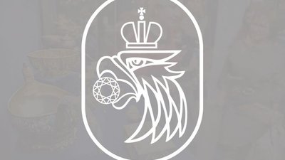 Драгоценные камни и ювелирные украшения Гохрана уйдут с молотка