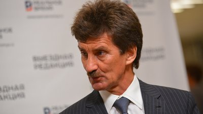 Российские ювелиры дали ответ своим турецким коллегам