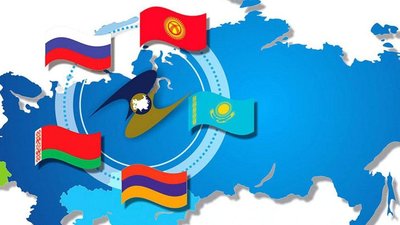 В ближайшее время вступит в силу Соглашение об особенностях осуществления операций с драгоценными металлами и драгоценными камнями в рамках ЕАЭС