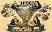 «Реестр» КИИ как воронка продаж: кто записал 3566 компаний под «надзор ФСТЭК»