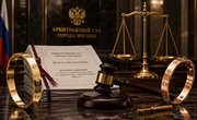 Винт раздора: Cartier не добилась 25 млн рублей от Sunlight — спор о копировании так и не рассмотрели