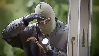 На северо-западе Москвы раскрыли кражу ювелирных изделий из ломбарда