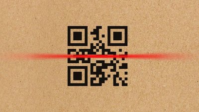 ГИИС ДМДК: С чем столкнется ювелирная отрасль в 3-й квартале 2021 года