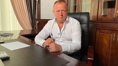 Николай Гонта: 7 важных советов начинающим предпринимателям