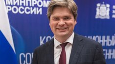 Ювелирное производство на подъеме: в Костроме подвели итоги 2023 года