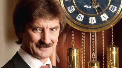 Флун Гумеров: Язык бизнеса с властью – это язык аргументов