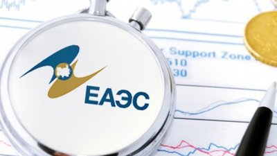 Ювелирное бюро поддержит евразийских экспортеров