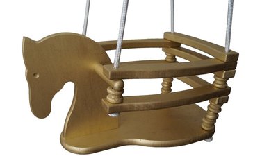 Золотые качели: коронавирус обвалил рынок драгметаллов