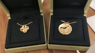 Шереметьевские таможенники изъяли у пассажира из Амстердама дорогостоящие ювелирные изделия