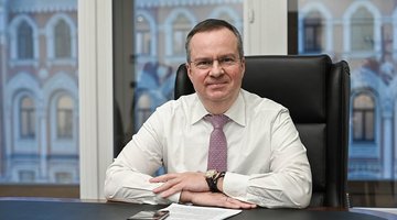 Минфин намерен интегрировать российскую ГИИС ДМДК с системами стран ЕАЭС