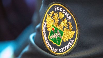 В столице задержаны должностные лица Центральной акцизной таможни