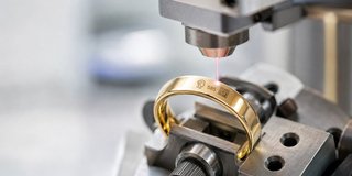 С 1 сентября в России вводятся новые стандарты пробирных клейм