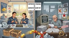 Золотой парадокс Кыргызстана: почему страна с 26 тоннами золота носит импортные украшения?