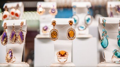 Лучшие друзья девушек не пользуются спросом на самоизоляции