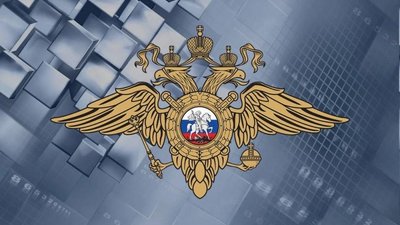 13 июня пройдет бесплатный вебинар на тему "Порядок действий предпринимателей при взаимодействии с правоохранительными органами"
