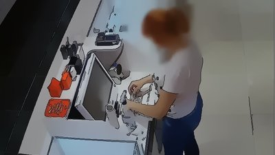 В Коми работница ломбарда и ювелирного магазина осуждена за хищение 2,4 млн рублей