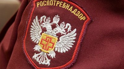 Какие нарушения Роспотребнадзор будет искать в вашей компании