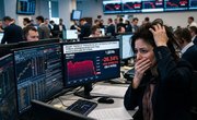 Налог на сверхприбыль косит гигантов: «Полюс» рухнул на 26% после отмены дивидендов, увлекая за собой «Норникель» и «Русал»