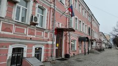 В Рязани вынесли приговор братьям, похитившим из ювелирного магазина украшения на 6 млн рублей