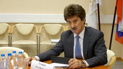 Гильдия ювелиров предлагает дополнить уже согласованный законопроект по серебру
