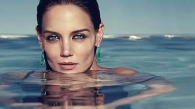 Исследование SOKOLOV и A2:Research: большинство россиян берут лучшие вещи и украшения на отдых