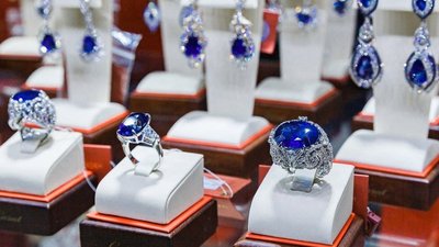 Сервис "Одно окно" станет реальным помощником для российских производителей и экспортеров