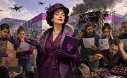 «Всё хорошо, прекрасный селлер»: что осталось за кадром отчётов Wildberries о сгоревших товарах
