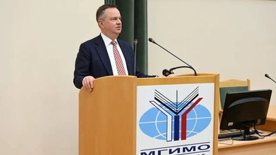 Алексей Моисеев: Стоимость золота за последние 30 лет выросла в 20 раз