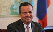 Индийские огранщики могут прийти в Россию: Минфин рассказал о кластерах, пошлине на алмазы и будущем природных бриллиантов