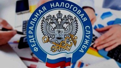 ФНС разъяснила, как считать налоги при продажах на маркетплейсах