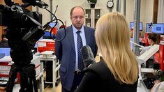 Ликбез для покупателя: Пробирная палата показала «внутреннюю кухню» проверки ювелирных изделий