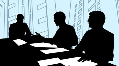 ГИИС ДМДК: Так кто же выступил против?