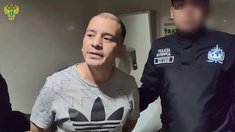 Спустя 14 лет: в Петербурге осудили участника банды, похитившей украшения у участников JUNWEX