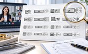 ФПП проведет вебинар по новым правилам регистрации именников ювелирных изделий