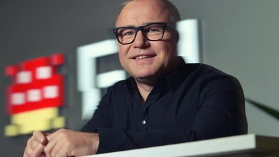 Сергей Грибняков, владелец SUNLIGHT: О современном ювелирном бизнесе в России