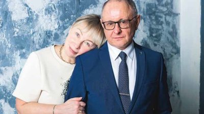 Ювелирная работа: азарт и ответственность