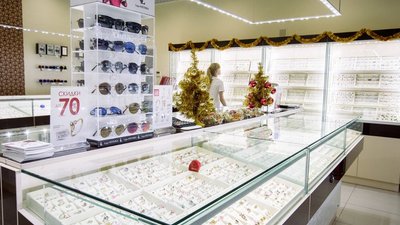 Сеть «585*ЗОЛОТОЙ» увеличит объем импорта на 30% за счет мировых брендов