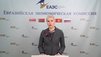 ЕАЭС: Евразийская экономическая комиссия может обнулить ввозную пошлину на мелкие алмазы и драгоценные камни