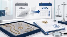 Ломбардам переносят сроки: новые правила приема изделий отложены до 2027 года