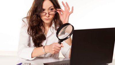 Что за зверь УТМ и чем он страшен ювелирам?