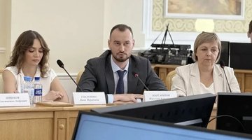 Минфин РФ анонсировал ключевые регуляторные изменения в ювелирной отрасли: единый рынок с Беларусью, новые правила для маркетплейсов, маркировка синтетики и бессрочные именники