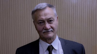 Ювелирная отрасль России: Комментарий эксперта