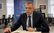 Федеральная пробирная палата провела онлайн-вебинар на тему: «Новые правила регистрации именников производителей ювелирных изделий»
