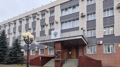 Житель Белгорода похитил из ювелирной мастерской изделия на сумму более 1 миллиона рублей