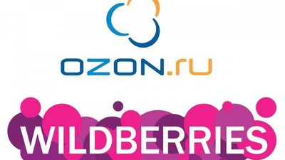 40 лайфхаков для тех, кто планирует продавать товары на маркетплейсах