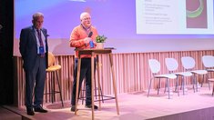 Новые «Синие книги»: Справочники по нефриту и опалу, а также обновленный Гид по жемчугу будут готовы к Конгрессу CIBJO 2026